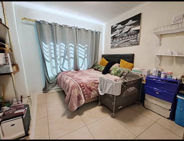 2 BEDROOM APARTMENT FOR SALE IN RANDPARK RIDGE